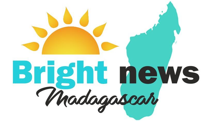 Bright News Madagascar